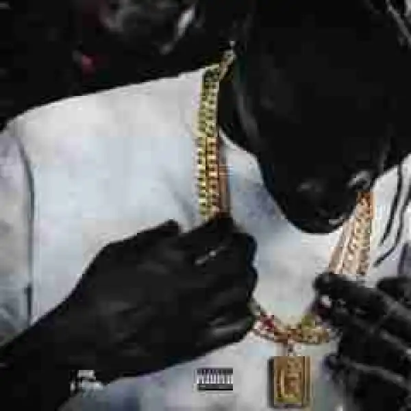 Mir Fontane - All Eyez On Me